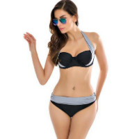 AliExpress: Flat 50% OFF on Men's & Women's Clothing