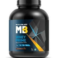 HealthKart: Upto 30% OFF on MuscleBlaze Pro Series