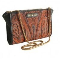 Upto 35% OFF on Handbags & Accessories Orders