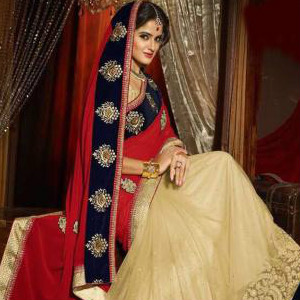 40% - 70% OFF on Deal of the Day Orders