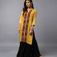 CraftsVilla