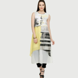 Flat 20% OFF on EOSS '17 Spring/Summer Collection Orders
