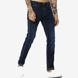 AJIO: Upto 80% OFF on Men's Bottomwear !