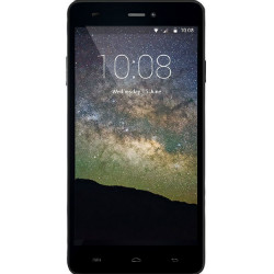 29% OFF on Hyve Storm Mystic Grey, 16 GB Orders