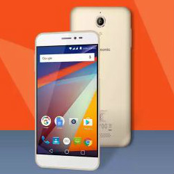 Flipkart: Upto ₹ 6,000 OFF on Exchange of Panasonic P85 Orders