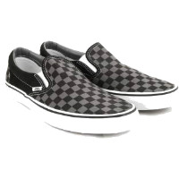 Flipkart: Upto 55% OFF on Vans Shoes Orders