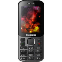 Gadgets 360