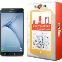 Flipkart: Flat 75% OFF on '75 Off Store' Orders