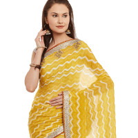 Upto 40% OFF on Selected Sarees Sale Orders
