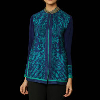 Upto 80% OFF on Selected Kurtis Sale Orders
