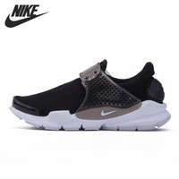 AliExpress: Upto 50% OFF on Sports & Accessories Orders