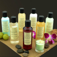 Flat 20% OFF on Khadi Herbals Orders