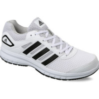 Adidas India: 50% OFF on Men's Galactus Running Shoes Orders