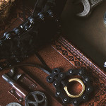 Upto 50% OFF on Rugged Rider Collection Orders