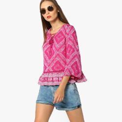 AJIO: Upto 80% OFF on Spring / Summer Collection !