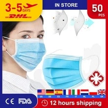 AliExpress: Upto 60% OFF on Beauty & Health Orders