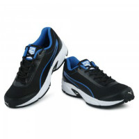 From ₹ 599 on Brand NEW Puma Orders
