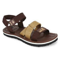Men's Summer Footwear Under ₹ 499
