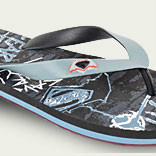 Upto 50% OFF on Summer Steals Flip-Flops