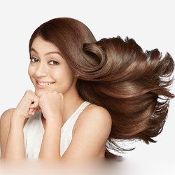 Nykaa: Upto 30% OFF on Frizzy Hair Day Sale Orders