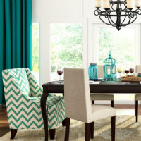 Upto 80% OFF on Dining Sets Orders