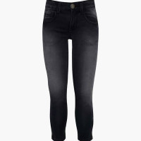 Shoppers Stop: Upto 80% OFF on BOSS Kids Wear