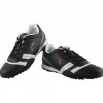 Footprint360