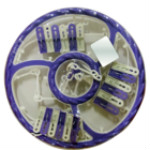Upto 60% OFF on Household Plastics Orders