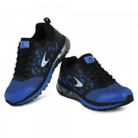 From ₹ 1,699 on Performax Sports Shoes