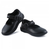 Flat 50% OFF on School Shoes Orders