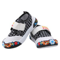 Flat 50% OFF on Infant's Shoes Orders