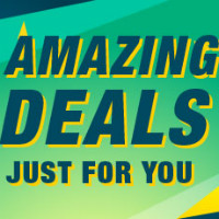 Giftease: Upto 75% OFF on Amazing Gift Deals Orders