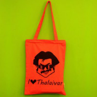 Giftease: Upto 50% OFF on Women's Fashion Gifts Under ₹ 500