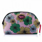 Giftease: Upto 30% OFF on Women's Clutches & Wallets Under ₹ 500