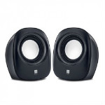 Giftease: Upto 40% OFF on Portable Speakers Under ₹ 1,000