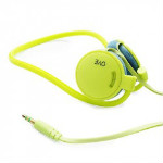 Giftease: Upto 40% OFF on Headphones & Earphones Under ₹ 500