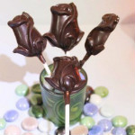 Giftease: Upto 25% OFF on Gourmet Chocolate Under ₹ 500