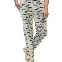 From ₹ 799 on Men's Pajamas Orders