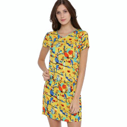 Flat 70% OFF on Tops, Accessories, Dresses, Kurtis & MORE