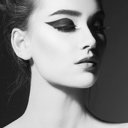 Nykaa: Upto 30% OFF on ALL Kajals Orders