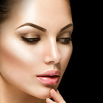 Nykaa: Flat 25% OFF on L.A. Girl High-Definition Concealers
