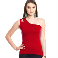 Upto 95% OFF on Women's Tops & Tunics Orders