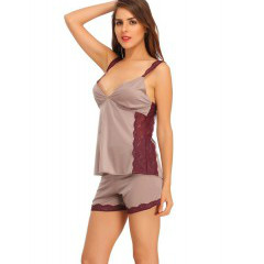 Upto 75% OFF on Women's Night Suits Orders