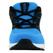 Upto 80% OFF on Men's Sport Shoes Orders