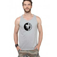 Upto 65% OFF on Men's Vests Orders