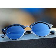 Upto 85% OFF on Men's Sunglasses Orders