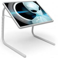 Upto 65% OFF on Home Smart Furniture Orders