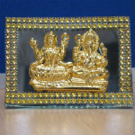 Upto 90% OFF on Dinner Serving Sets Orders