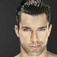 Flat ₹ 250 on UltraGlow All-in-1 Men’s Face Lotion