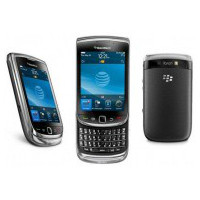 Upto 90% OFF on Refurbished Mobiles Orders